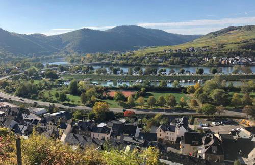 Am Weinberg - Foto 2