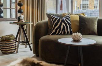 Mayfair House - Foto 146