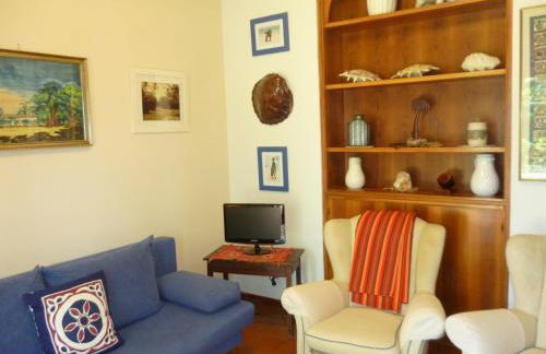 il geranio - Foto 30