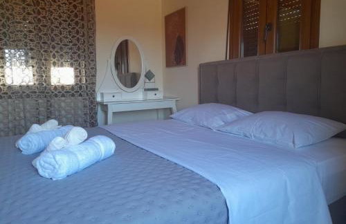 Ambelos Skala - Photo 13