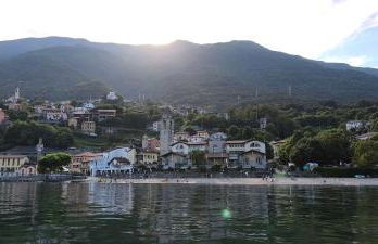 Appartamento Riviera - Foto 31