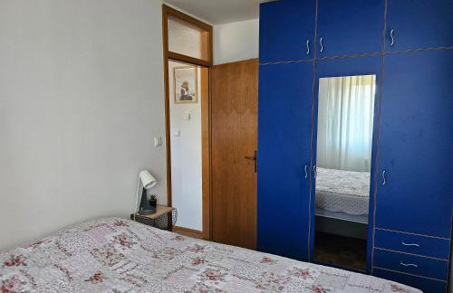 Urban spirit - Foto 22