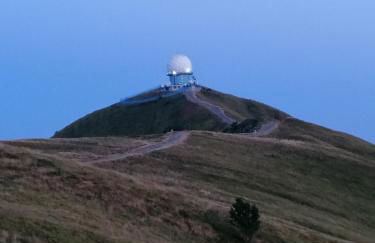 Sunny House -Charming apartment in the nature - Foto 29