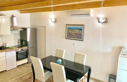 Summer Apartment - Foto 11