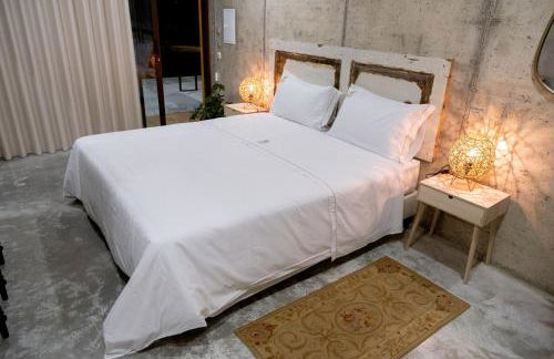 Casa das Ameias - Foto 48