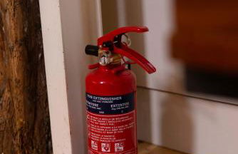 Acogedor apartamento en Bilbao - Foto 18