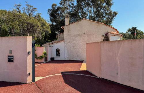 La flémmardière dans une crique paradisiaque - Foto 74