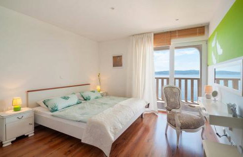 Villa Anči - Foto 45