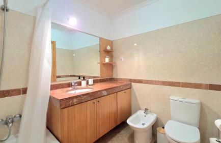 Atlantic Breeze - Foto 19