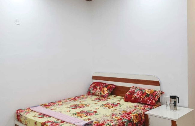 Janani Niwas Matheran - Photo 6