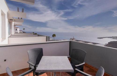 Mariposa del Sol - Foto 9