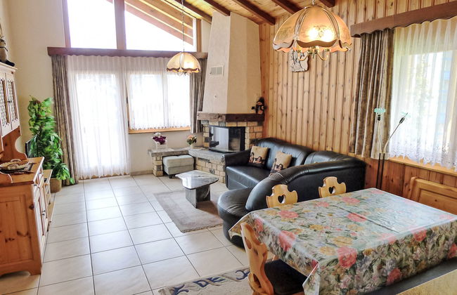 Metropol A 13 - Foto 7