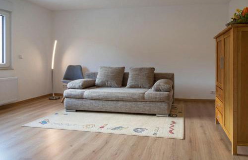 Ferienwohnung Zum Bienenstock - Photo 25