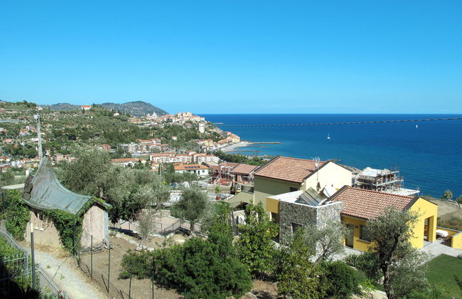 Ulivi sul Mare - Foto 14