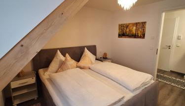 Casa Schluchsee - Foto 5