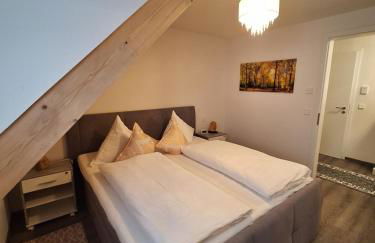 Casa Schluchsee - Photo 5