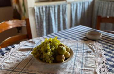 Κτήμα Κουρλή - Photo 3