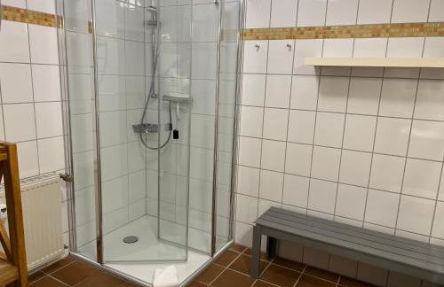 Milchkammer - Photo 19