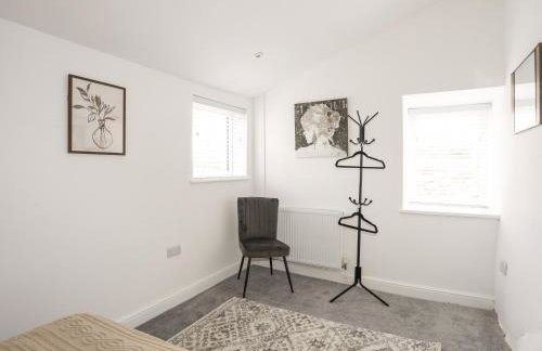 Ty'n Lon - Y Ffor - Foto 18