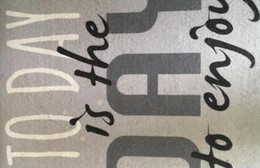 Cosylocation La Varende 71 - Foto 9