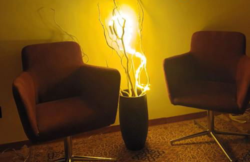 Appartamento Stadio free bike - Photo 22