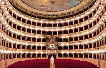 B&B San Carlo - Photo 29