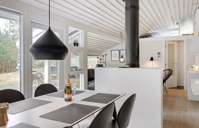 "Dagi" - 300m from the sea - Foto 20