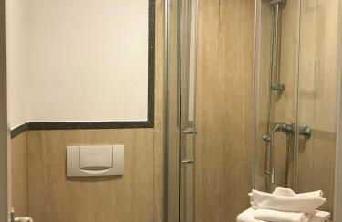 Kranenbruch - Foto 72