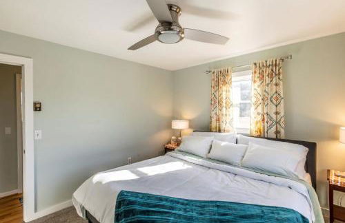 The Loft at Hebron Valley Overlook - Foto 18