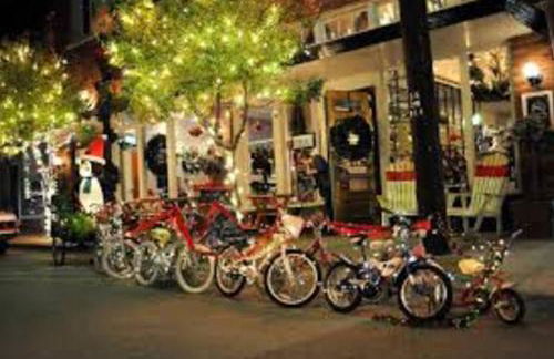 The Hidden Cliff, Private Suite -NO cleaning fee - Foto 53