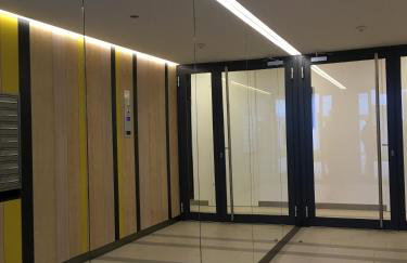 Apartament Kolska - Foto 33