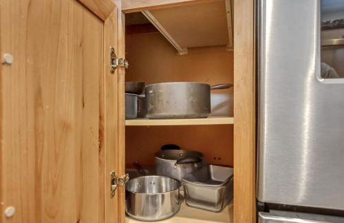 Hill Field Stays by Cloud Dream Homes - Photo 29