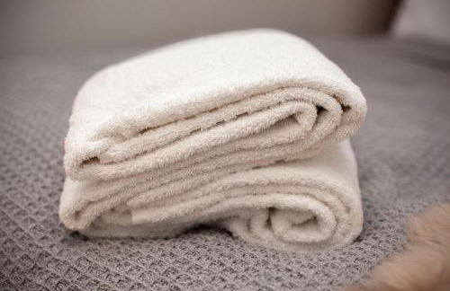 Stylish Snug Aparthotel by Principality Stadium - Foto 11