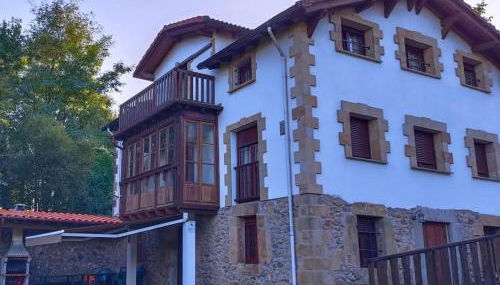 La casa de la costura - casa rural - Foto 3