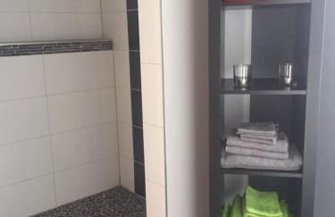 bei Valters - Foto 5