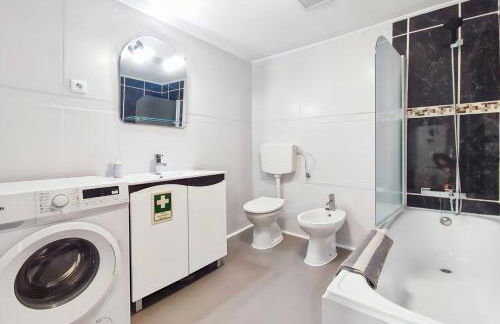 Historic Vineyard Retreat - 1785 Country Cottage in Peral - Foto 41