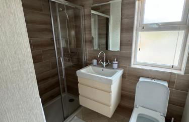 Sunnydene Country Park - Foto 25