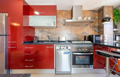 Apartamento Alguer - Foto 8