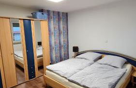 Ferienwohnung Helfensteinblick - Photo 8