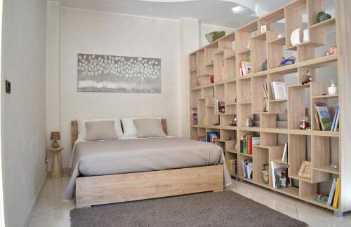 La Casa di Maya & Cloe - Foto 9