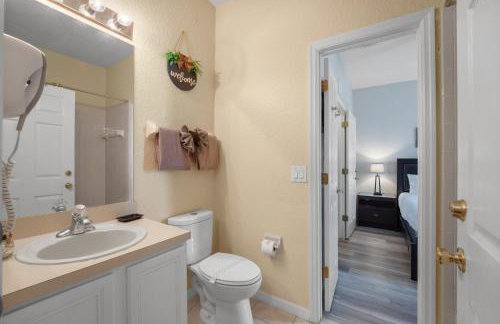 Disney-Area 4BR Townhome | Resort Amenities - Foto 26