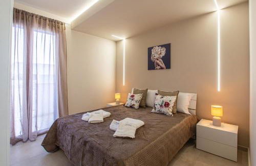 Onda Bianca Luxury Apartments - Foto 30