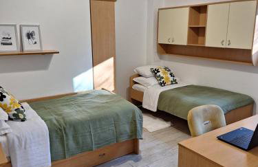 Kalamiri forest - Foto 8