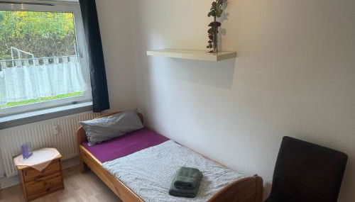 Monteurunterkunft - Foto 4