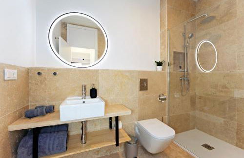 CasaCarbonito - Photo 26