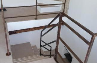 Casa Mare * Monte * Mille Stelle - Foto 16