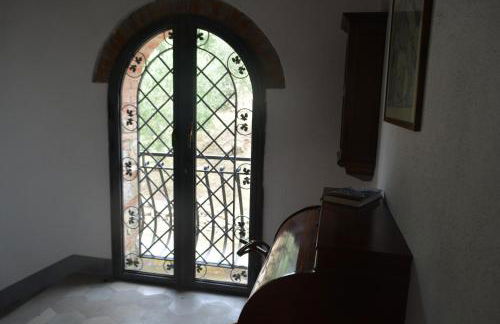 Celle di Lecchi Fienile - Foto 37