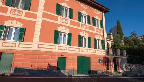 Appartamento La Strilizia - Foto 3