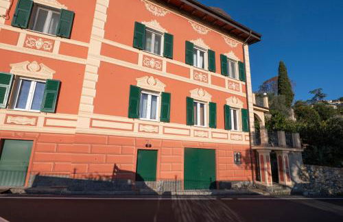 Appartamento La Strilizia - Foto 3