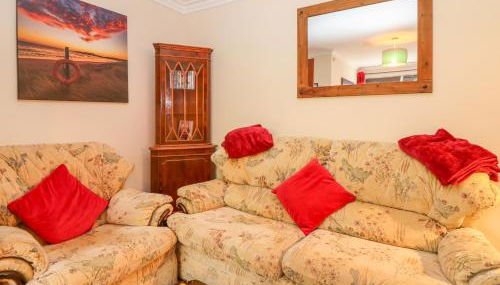 Seal Cottage - Foto 3